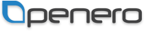 Penero